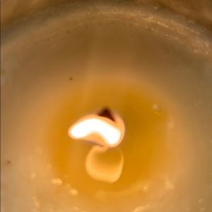 Meet your Posher, Addie